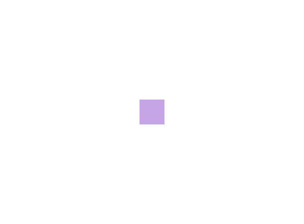 LEE 136 Pale Lavender Rull 762x122cm 